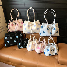 �����������cҸ�°���Ů2026�¿������ͨ�چμ���r�аٴ����ذ�