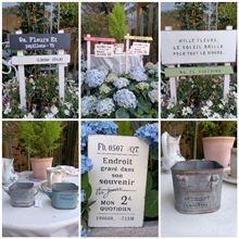 ���Qԭ�γ����Fˇ�s؛��ϵ�����nϵ���跨ʽ�͹����f����������