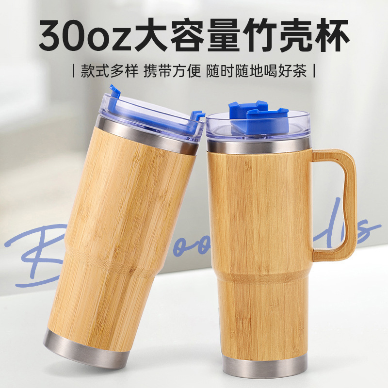 5bfaac145c259091aaa4afe36f420c