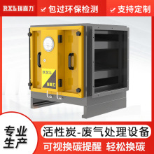 ϲP䓻̿乤IU̿͟ζ̎O