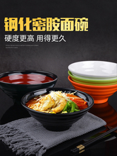 A5�ܰ������������^������´��������������C������·�ۜ���