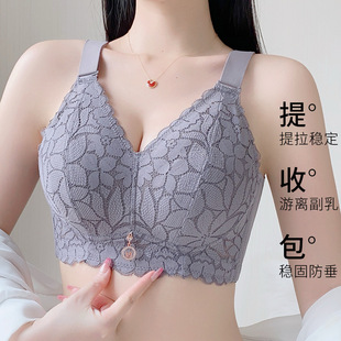 ����Ů�����@С�{���͋������������ֳ�����o�Ȧ�ո�����´���
