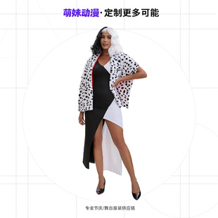 �����S���ơ�2025���¿�羳���������c���ڰ�ħŮ�����B��ȹ���b