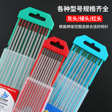 uᘚ廡ᘙCOuOu]ᘰȫ