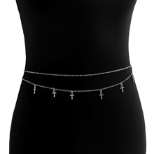 �W���羳�Ʒ ���Կ��{������ʮ�ּ����Ů ���������b������ٴ�