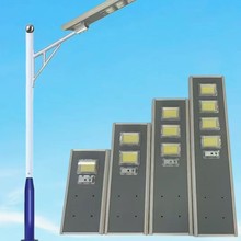 �����ˮһ�w̫���·�����㹦��̫���·����̫���·��һ�w��