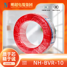 ͭоװ NH-BVR-10ƽ ɶо100