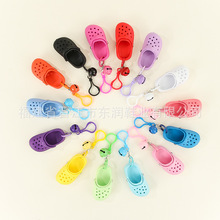 �¿�13����K���r��耳׿ے����Ь�Ʒ���㶴��ЬСЬ�ӱ������