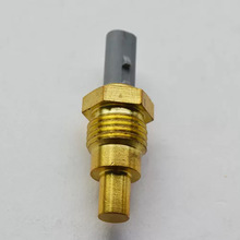 �S��ֱ�N 89422-0W010 �m���ِ�W�e�˼���������܇ȫ��ˮ�؂���