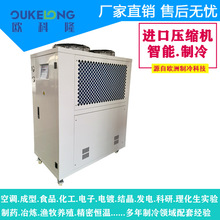 �S�ҹ��I��ˮ�C6hp�L�䚤��ʽ��ˮ�C ���P䓰�Q����C��ˮ�C�M