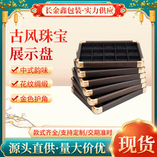 �F؛���L�錚չʾ�P�朽�ָ���؛�P�Ʒ�ֱ����R��ľ��бP