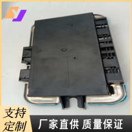 61356992948 适用于宝马F01 F02 F10 F07 F12 F13 F06控制模块
