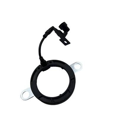 speed sensor 95681-3J000, ABS modulu və sensorları