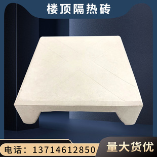 ��픸���u�ߌӸ���u���ر����͸ߜؘǰ屣�o��