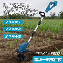 汽车清洁工具;洗车机;高压水枪