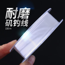 �븡ˮ��ើ���~��·�����������������ͺ���~��150m�~��