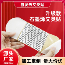 Դ^SNݱNƿ羳԰lõľINӹ