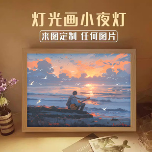 �S�����l�L������ϵ�П��⮋�����W�t�b�Сҹ�������[̨