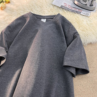 ����ɫ �p��300�˴�a100�޹�� ����20���՘��� A158--P25