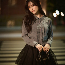 ���|�١�2025�ﶬ��Ʒ����ľ��߅��Ƭ���I�L��ᘿ�������#584