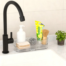 ˮ�۞rˮ������ܼ��ÏN��̨���ռ{�����๦��������PET���|