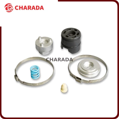 32106891974 Is Suitable for Bmw 1 Series 2 Series 3 Series 4 Series Steering Machine Repair Kit Pressure Block Repair Kit (Sükan sisteminin digər hissələri) - 32-10-6-891-974-with-wrench-tool