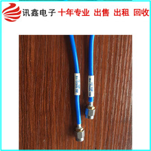 141-7SM+ ͬ�S���l��| Mini-Circuits ���۾S�� ����141-7SM+