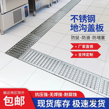 ���P䓵؜��w���ˮ�ۏN����ˮ���w����ˮ�ϳ�Ʒ����ģ�߉�����