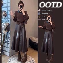 �＾�}ϵ�p���L����Ů�p�g���|ƴ�Ӽكɼ������������ȹ�ɼ����b