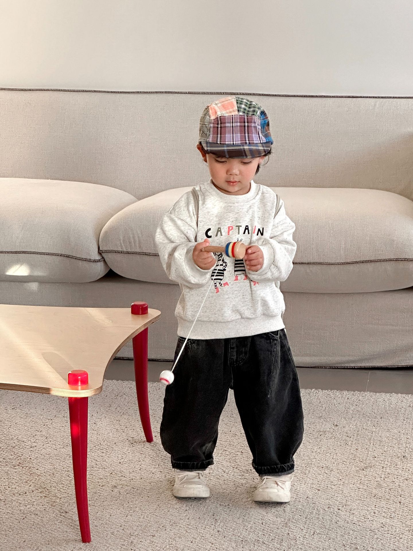 2025-11-29 162417.jpg