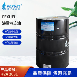 YORK�s�������FRICK�����ͬƷ�|�����FEXUEL��ѩ�����