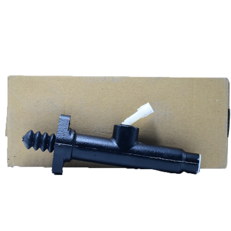 SMT embrague cilindro maestro KG22019 camión pesado camión autobús piezas 6732950006