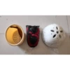 Gift plus 15