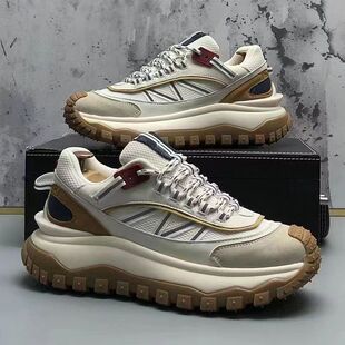 ���T�_�l�¿�������e��Ь�� EVA�l�����zTPU�M��Ь�� ��ĥ����Ь