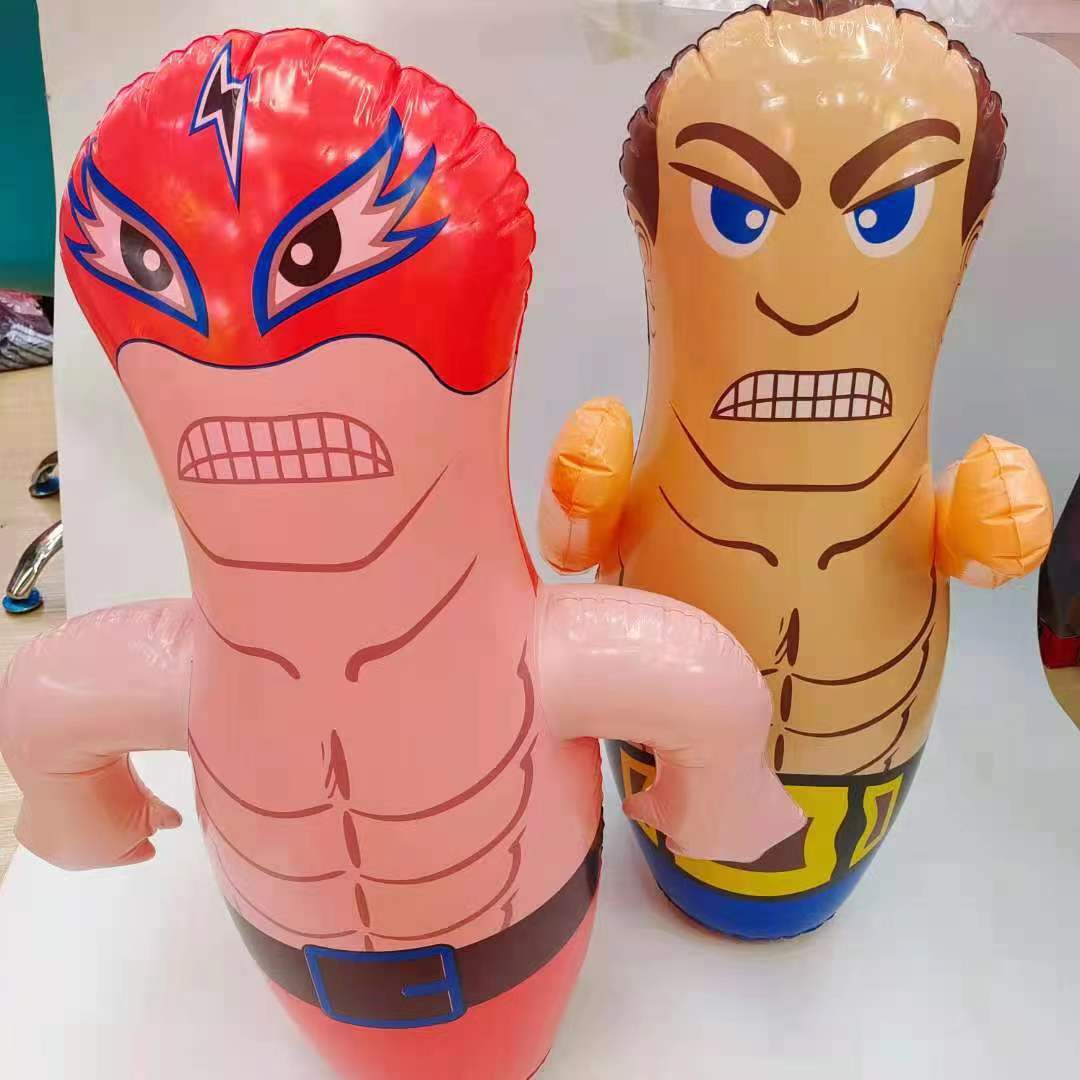 57eacbe0771842ad19d16166193d0b