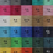 ����Ϟ��Ϟ�K�ֹ�Ϟ�K�ֹ��������K�n��diy�������