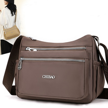 �p�����ˮ��������������ͨ�ڱ������sŮʿ�μ�����e�Y��б���