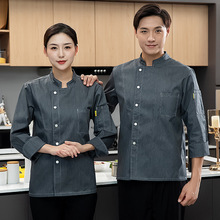 �N���L�N�����������ﶬ͸��Ƶ����ʳ�ÏN���N�����L����Ů