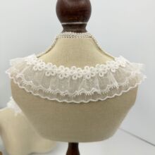 �p���ٽz�ް�С����ˮ�ܻ�߅diy���bȹ�[��������ڴ����b�