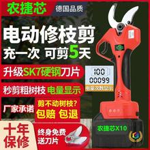 ?Mڵrо늄֦֦޼o늳سʽ