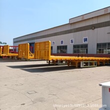 �S�ҳ���12��20��40�߼��b��ƽ����܇���܇�����Ͱ��܇