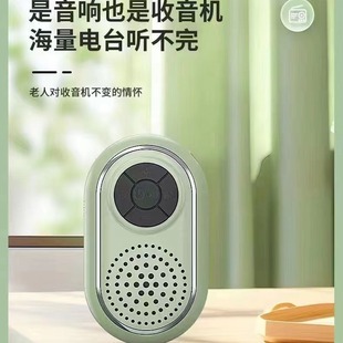 ���D96�����{������ɳ�늲忨���w�ڴ���yС��푃�ͯ������