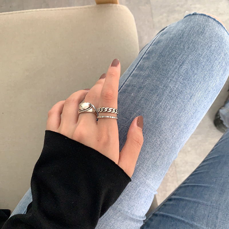 O1CN01KxofsQ2JJi1YKXbkr_!!4218