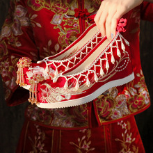 �P��x�����¿����K�h��Ь���L����Ь������̻�Ь��ʽ�����߲�Ь