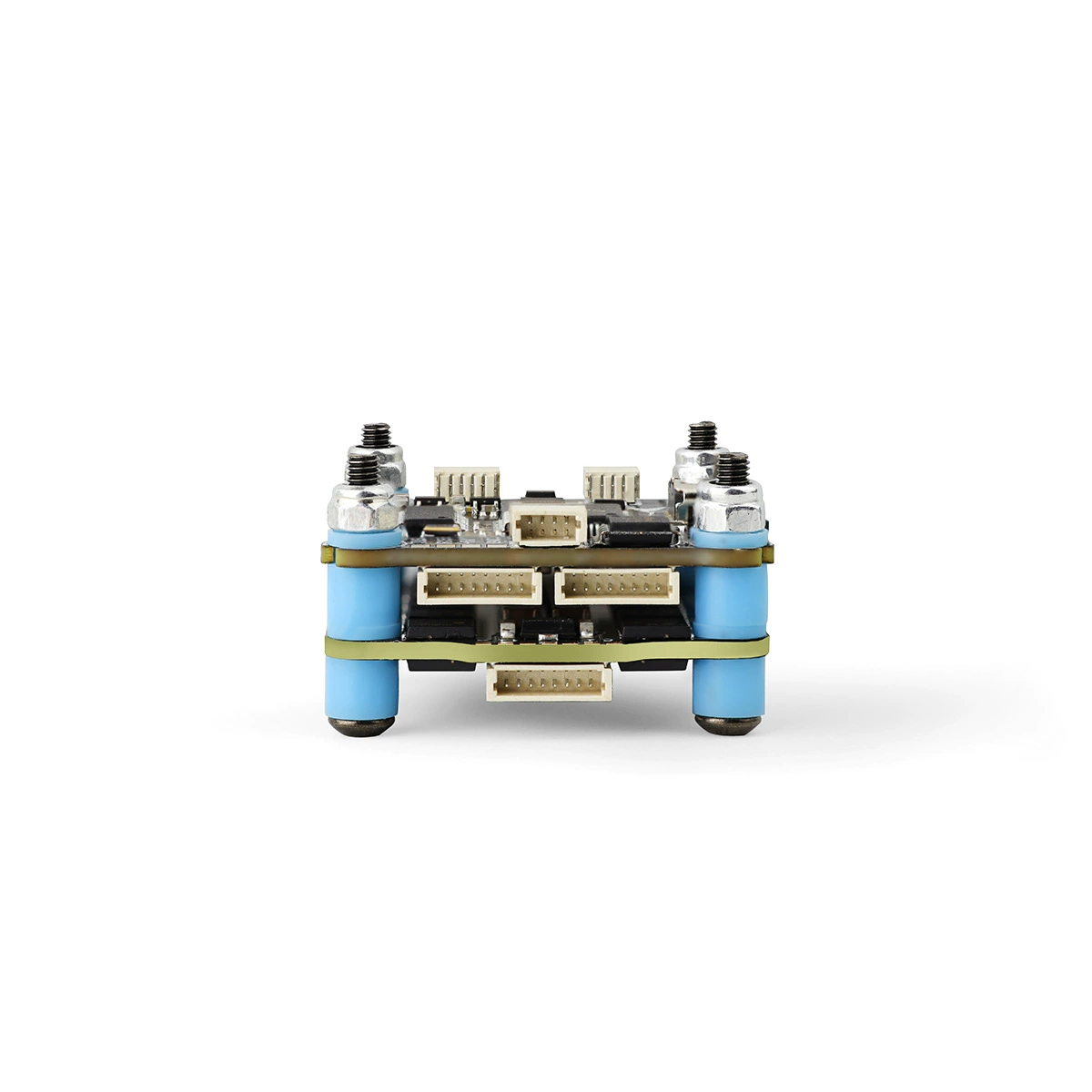 HGLRC Specter F460 MPU6000 60A гоночная башня (Flying Tower)