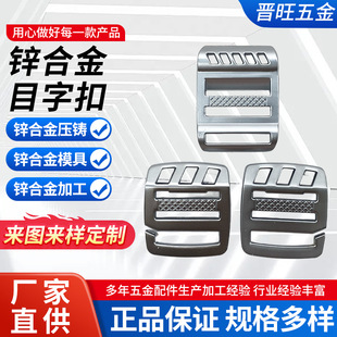 �\�Ͻ�Ŀ�ֿ�����{���ۺϽ�������ִ�����Ŀ�ֿ��ęn�����l