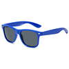 Retro glasses, sunglasses suitable for men and women, decorations, wholesale