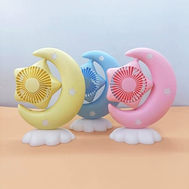 饰品配件;首饰箱;发光玩具