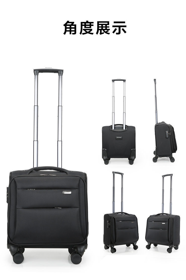 一键复制_20210401101341