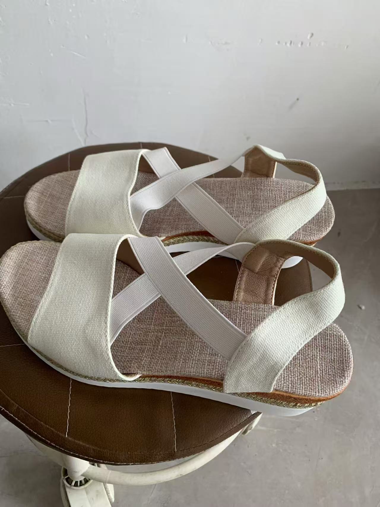 740c09e799587fe913a6cf84279ce2